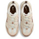 Nike Tech Hera